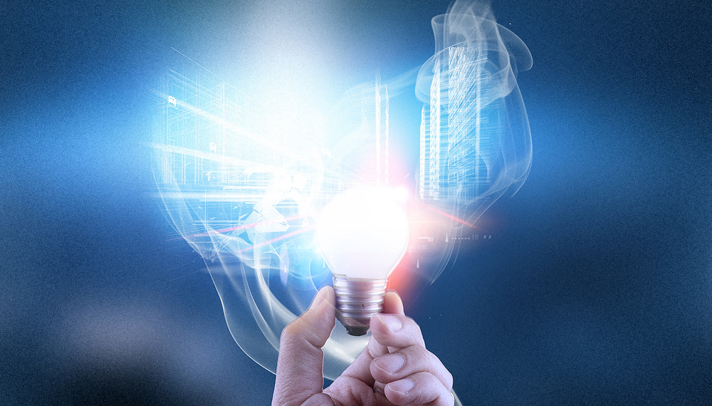 電子&醫(yī)療連接器